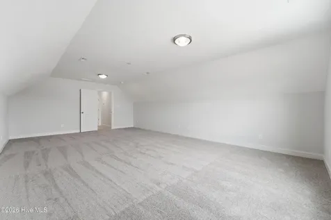 800 Maritime Way Jacksonville NC 28546