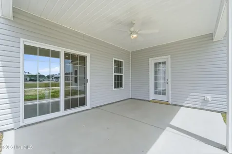 800 Maritime Way Jacksonville NC 28546