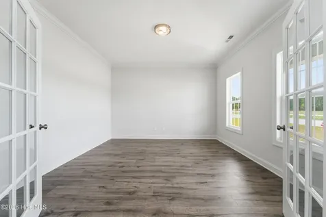 800 Maritime Way Jacksonville NC 28546