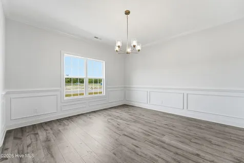 800 Maritime Way Jacksonville NC 28546