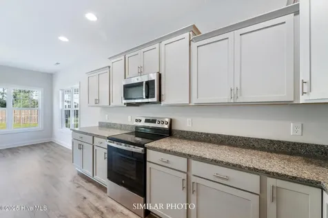 203 Windsor Run Boulevard Jacksonville NC 28546