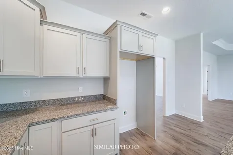203 Windsor Run Boulevard Jacksonville NC 28546