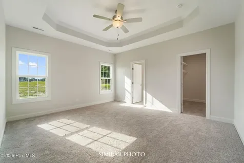 203 Windsor Run Boulevard Jacksonville NC 28546