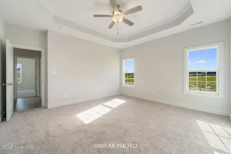 203 Windsor Run Boulevard Jacksonville NC 28546