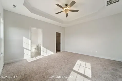 203 Windsor Run Boulevard Jacksonville NC 28546