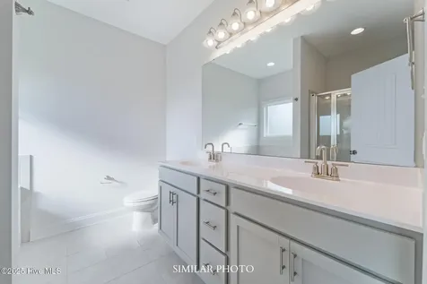 203 Windsor Run Boulevard Jacksonville NC 28546