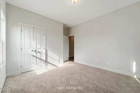 203 Windsor Run Boulevard Jacksonville NC 28546