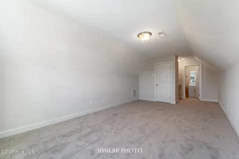 203 Windsor Run Boulevard Jacksonville NC 28546