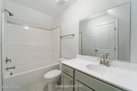 203 Windsor Run Boulevard Jacksonville NC 28546