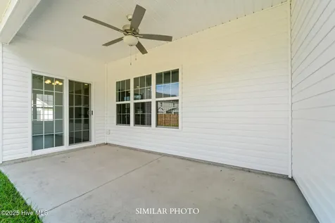 203 Windsor Run Boulevard Jacksonville NC 28546