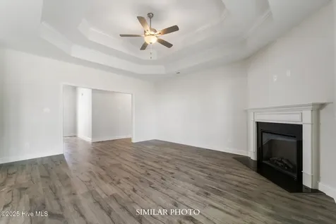 203 Windsor Run Boulevard Jacksonville NC 28546