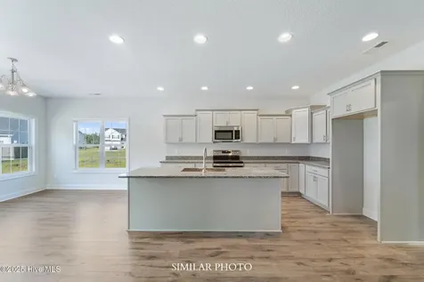 203 Windsor Run Boulevard Jacksonville NC 28546