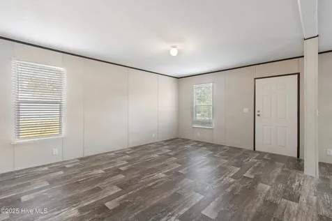 1520 E Northwind Drive SW Ocean Isle Beach NC 28469
