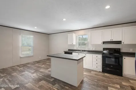 1520 E Northwind Drive SW Ocean Isle Beach NC 28469