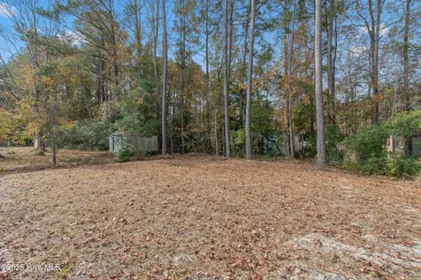 1520 E Northwind Drive SW Ocean Isle Beach NC 28469