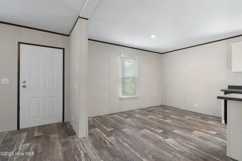 1520 E Northwind Drive SW Ocean Isle Beach NC 28469