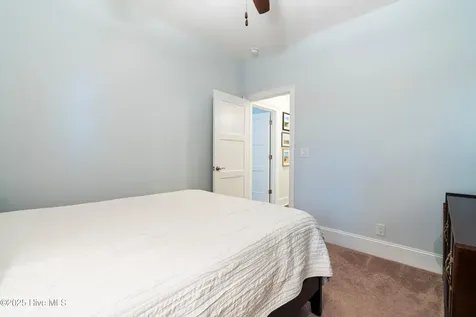 909 Oyster Pointe Drive Sunset Beach NC 28468