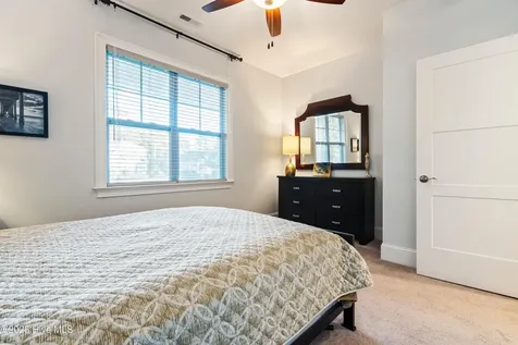 909 Oyster Pointe Drive Sunset Beach NC 28468