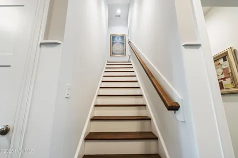 909 Oyster Pointe Drive Sunset Beach NC 28468