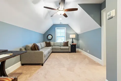 909 Oyster Pointe Drive Sunset Beach NC 28468