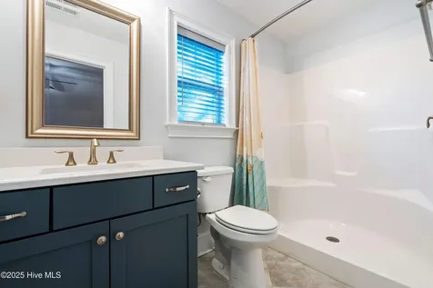 909 Oyster Pointe Drive Sunset Beach NC 28468