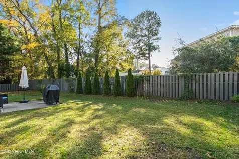 909 Oyster Pointe Drive Sunset Beach NC 28468
