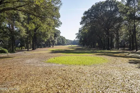 909 Oyster Pointe Drive Sunset Beach NC 28468