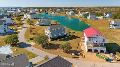 704 Cannonsgate Drive Newport NC 28570