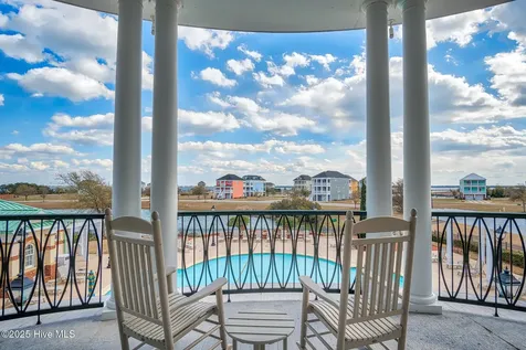 704 Cannonsgate Drive Newport NC 28570
