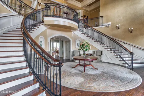 704 Cannonsgate Drive Newport NC 28570