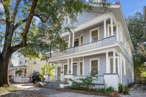 312 Church Street Wilmington NC 28401