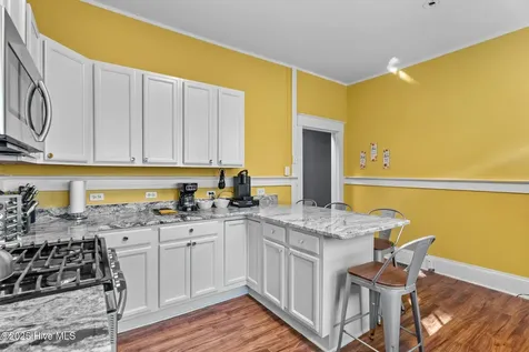 312 Church Street Wilmington NC 28401