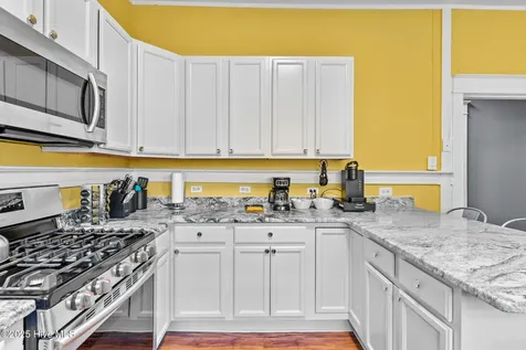 312 Church Street Wilmington NC 28401