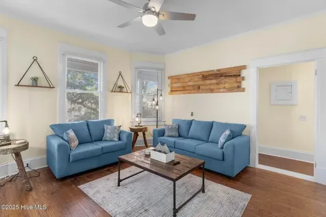 312 Church Street Wilmington NC 28401