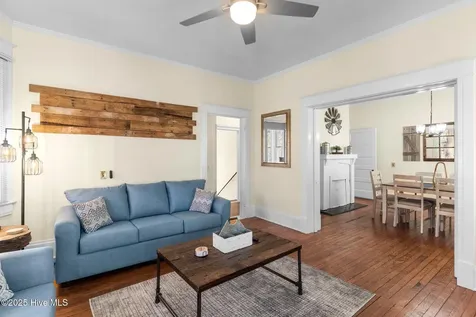 312 Church Street Wilmington NC 28401