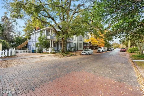 312 Church Street Wilmington NC 28401