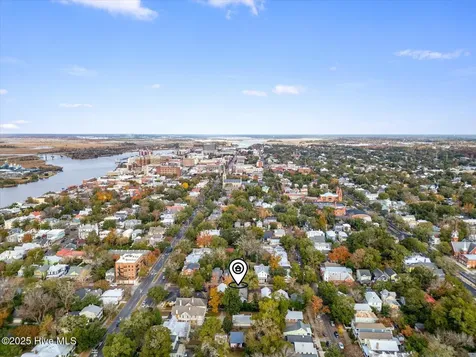 312 Church Street Wilmington NC 28401