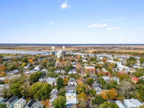 312 Church Street Wilmington NC 28401