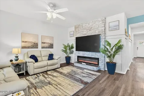 1271 Rippling Cove Loop SW Supply NC 28462