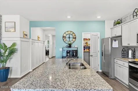 1271 Rippling Cove Loop SW Supply NC 28462
