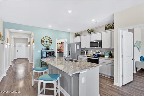 1271 Rippling Cove Loop SW Supply NC 28462