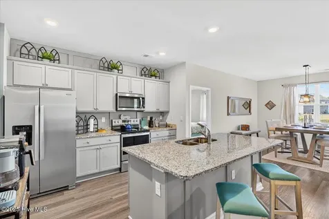 1271 Rippling Cove Loop SW Supply NC 28462