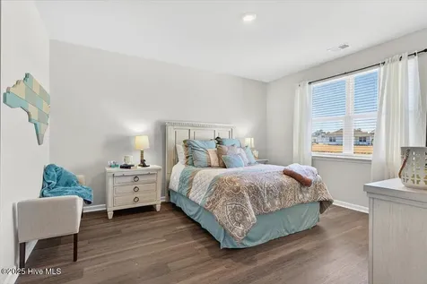 1271 Rippling Cove Loop SW Supply NC 28462