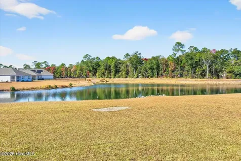 1271 Rippling Cove Loop SW Supply NC 28462