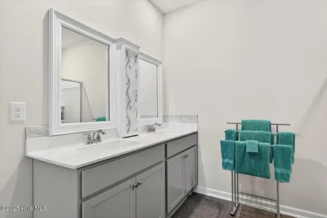 1271 Rippling Cove Loop SW Supply NC 28462