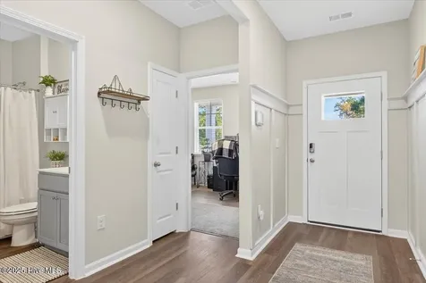 1271 Rippling Cove Loop SW Supply NC 28462