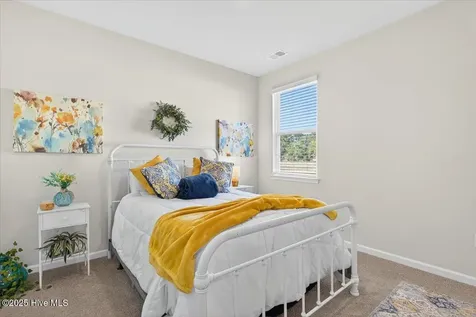 1271 Rippling Cove Loop SW Supply NC 28462