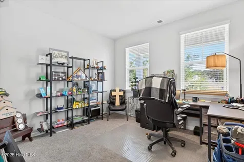 1271 Rippling Cove Loop SW Supply NC 28462