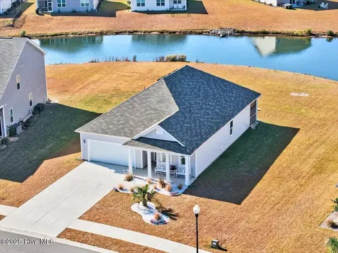 1271 Rippling Cove Loop SW Supply NC 28462