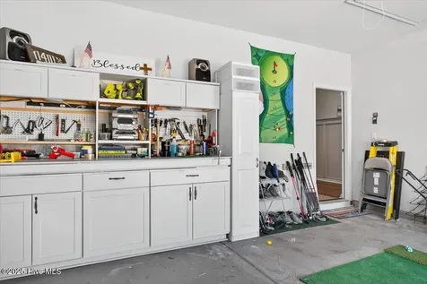 1271 Rippling Cove Loop SW Supply NC 28462